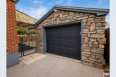 2120 E Routt Ave, Pueblo, CO 81004 - Photo 3