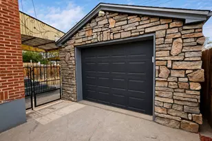 2120 E Routt Ave, Pueblo, CO 81004 - Photo 3