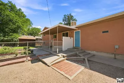 540 Starlite Dr, Pueblo, CO 81005 - Photo 31