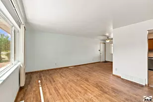 540 Starlite Dr, Pueblo, CO 81005 - Photo 3
