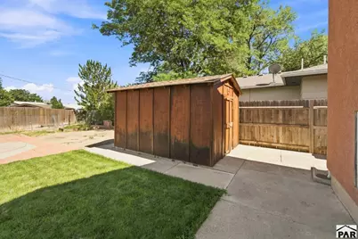 540 Starlite Dr, Pueblo, CO 81005 - Photo 27