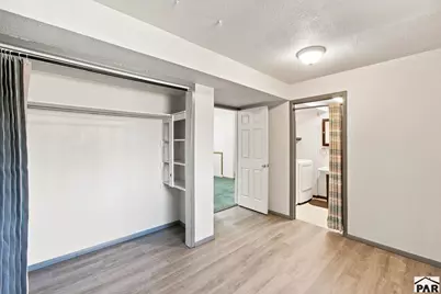 540 Starlite Dr, Pueblo, CO 81005 - Photo 23