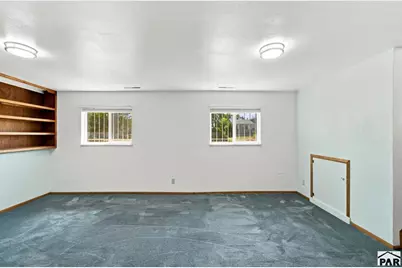 540 Starlite Dr, Pueblo, CO 81005 - Photo 21