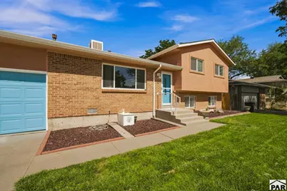 540 Starlite Dr, Pueblo, CO 81005 - Photo 33