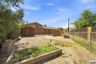 540 Starlite Dr, Pueblo, CO 81005 - Photo 29