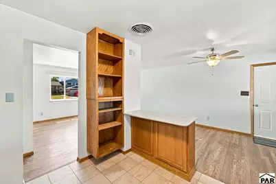 540 Starlite Dr, Pueblo, CO 81005 - Photo 11