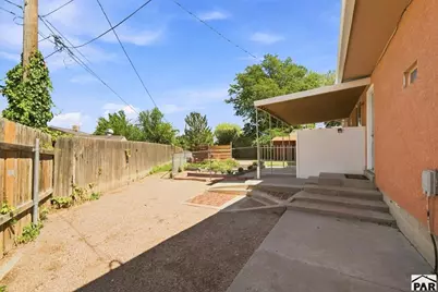 540 Starlite Dr, Pueblo, CO 81005 - Photo 33