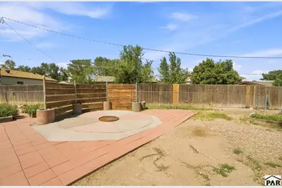 540 Starlite Dr, Pueblo, CO 81005 - Photo 29