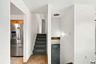 540 Starlite Dr, Pueblo, CO 81005 - Photo 17