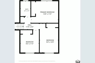 540 Starlite Dr, Pueblo, CO 81005 - Photo 39