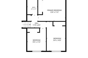 540 Starlite Dr, Pueblo, CO 81005 - Photo 39