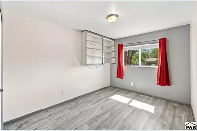540 Starlite Dr, Pueblo, CO 81005 - Photo 17