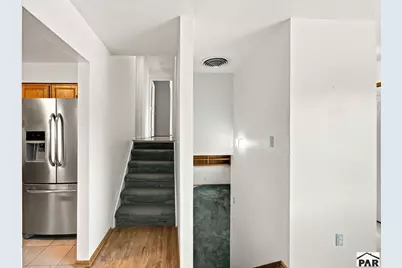 540 Starlite Dr, Pueblo, CO 81005 - Photo 13