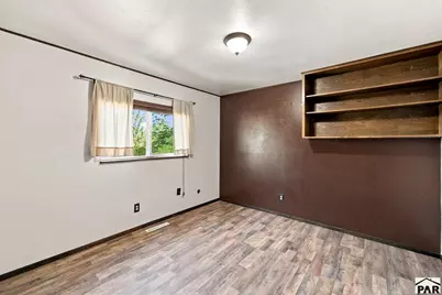 540 Starlite Dr, Pueblo, CO 81005 - Photo 15