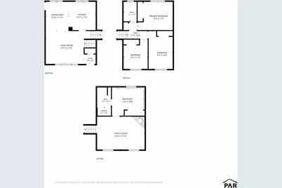 540 Starlite Dr, Pueblo, CO 81005 - Photo 39