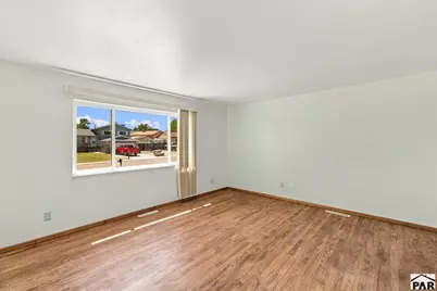 540 Starlite Dr, Pueblo, CO 81005 - Photo 3