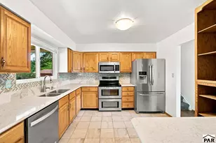 540 Starlite Dr, Pueblo, CO 81005 - Photo 13