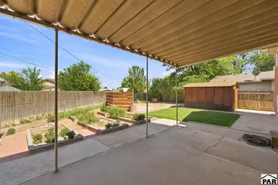 540 Starlite Dr, Pueblo, CO 81005 - Photo 25