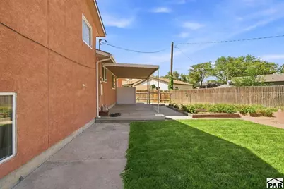 540 Starlite Dr, Pueblo, CO 81005 - Photo 27