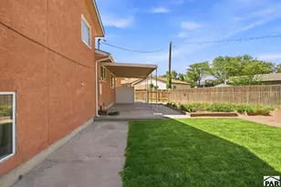 540 Starlite Dr, Pueblo, CO 81005 - Photo 27