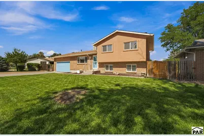 540 Starlite Dr, Pueblo, CO 81005 - Photo 35