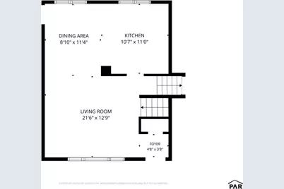 540 Starlite Dr, Pueblo, CO 81005 - Photo 37