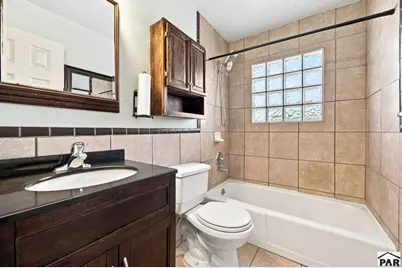 540 Starlite Dr, Pueblo, CO 81005 - Photo 9