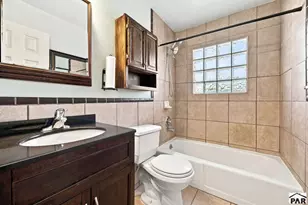 540 Starlite Dr, Pueblo, CO 81005 - Photo 9