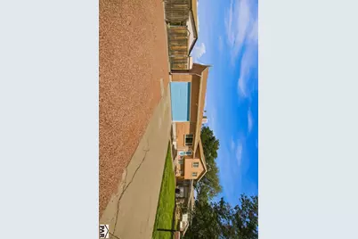 540 Starlite Dr, Pueblo, CO 81005 - Photo 35