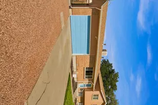 540 Starlite Dr, Pueblo, CO 81005 - Photo 35