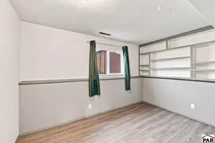 540 Starlite Dr, Pueblo, CO 81005 - Photo 23