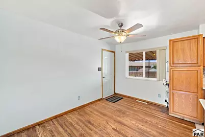 540 Starlite Dr, Pueblo, CO 81005 - Photo 7