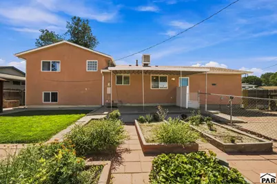 540 Starlite Dr, Pueblo, CO 81005 - Photo 31