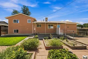 540 Starlite Dr, Pueblo, CO 81005 - Photo 31