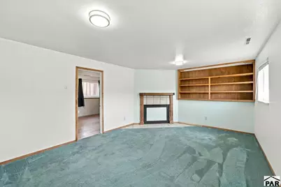 540 Starlite Dr, Pueblo, CO 81005 - Photo 21