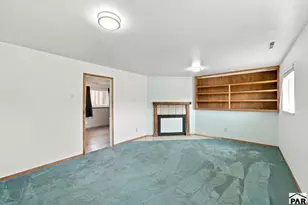 540 Starlite Dr, Pueblo, CO 81005 - Photo 21