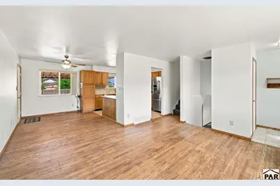540 Starlite Dr, Pueblo, CO 81005 - Photo 5