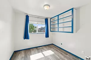 540 Starlite Dr, Pueblo, CO 81005 - Photo 19
