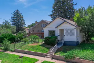 110 E 6th St, Trinidad, CO 81082 - Photo 7