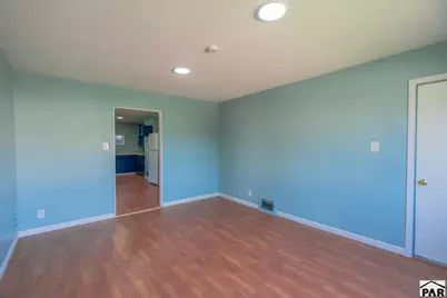 110 E 6th St, Trinidad, CO 81082 - Photo 11