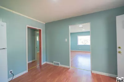 110 E 6th St, Trinidad, CO 81082 - Photo 23