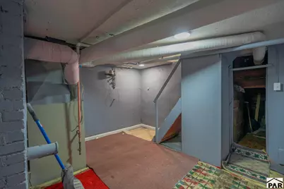 110 E 6th St, Trinidad, CO 81082 - Photo 21