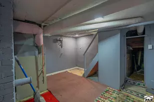 110 E 6th St, Trinidad, CO 81082 - Photo 21