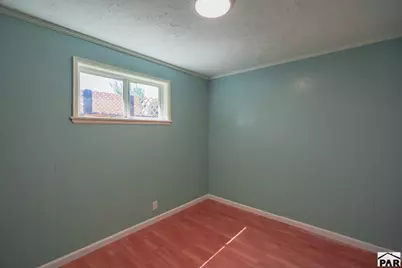 110 E 6th St, Trinidad, CO 81082 - Photo 29