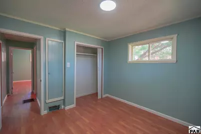 110 E 6th St, Trinidad, CO 81082 - Photo 17