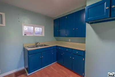 110 E 6th St, Trinidad, CO 81082 - Photo 15