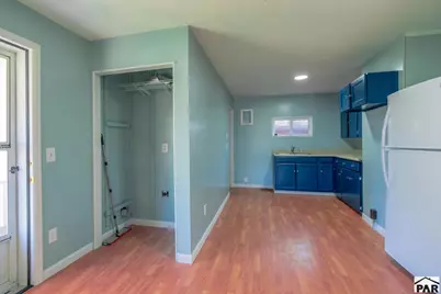 110 E 6th St, Trinidad, CO 81082 - Photo 13