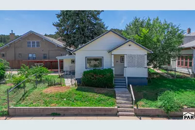 110 E 6th St, Trinidad, CO 81082 - Photo 3