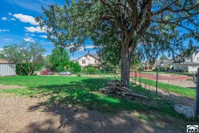 110 E 6th St, Trinidad, CO 81082 - Photo 31