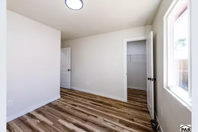 2906 Winnipeg St, Pueblo, CO 81004 - Photo 21